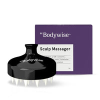 Rejuvenating Scalp Massager™