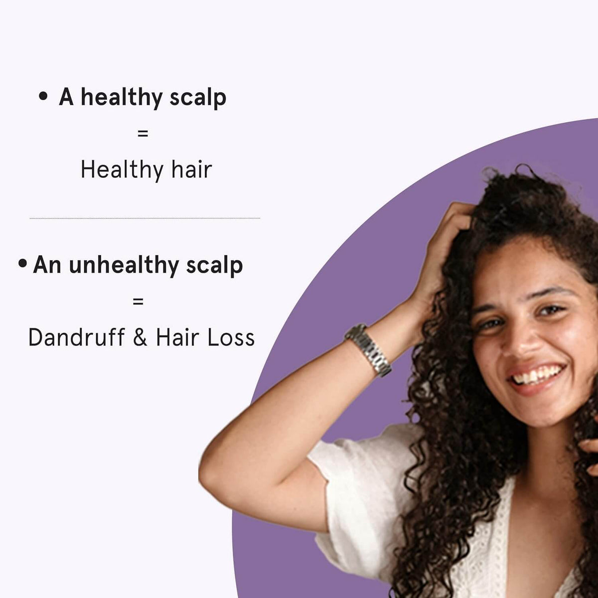 Rejuvenating Scalp Massager™