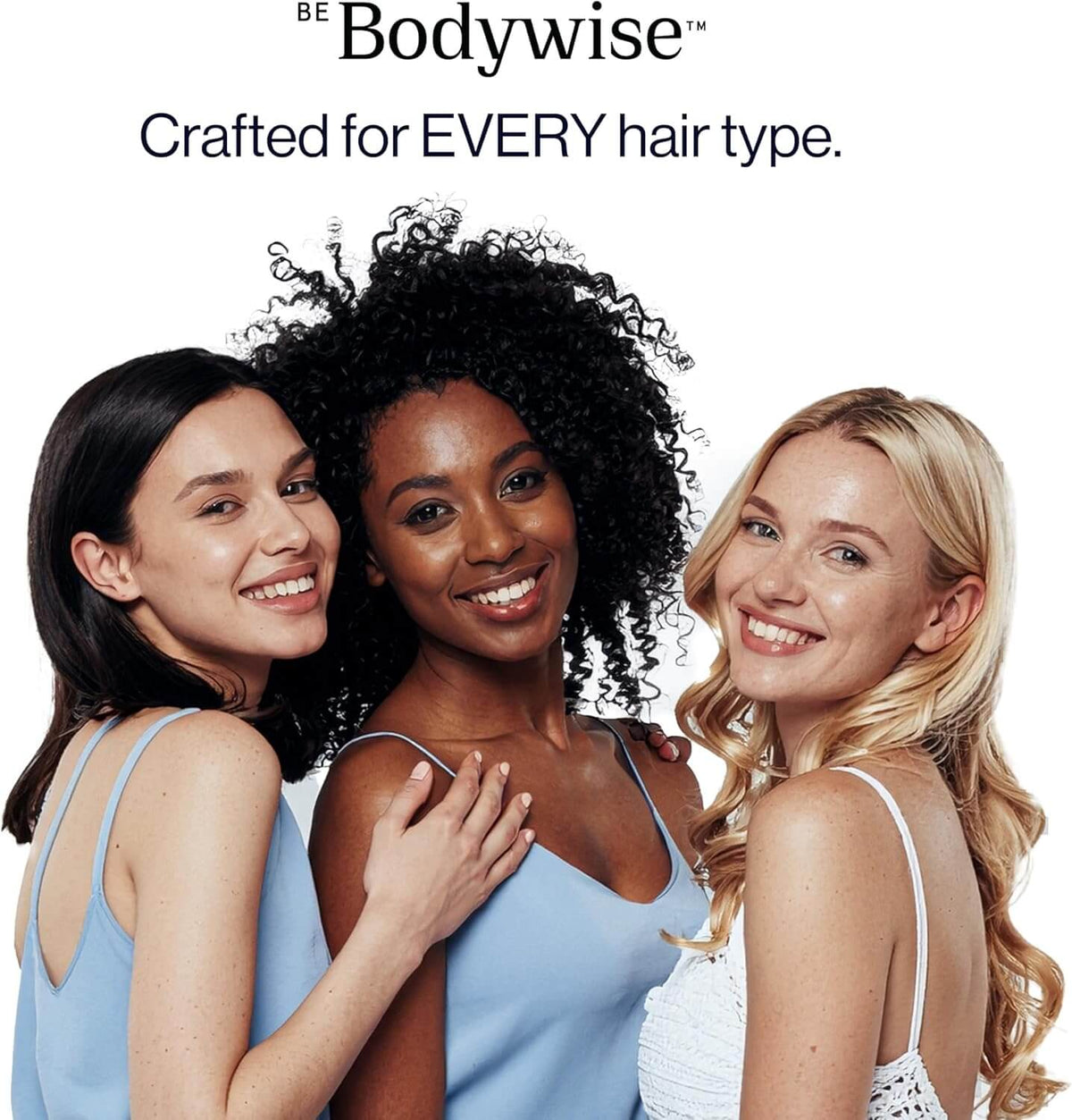 Biotin Hair Gummies for Stronger, Shinier Hair & Nails