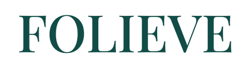 FOLIEVE